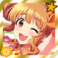 CGSS-Kirari-icon-7.png