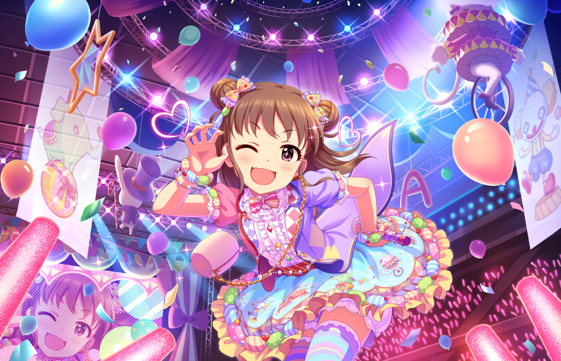 CGSS-Atsumi-SSR-1+.png