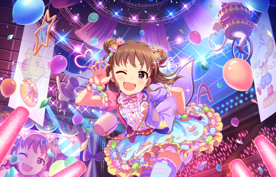 CGSS-Atsumi-SSR-1+.png