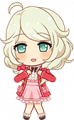 CGSS-Kozue-Puchi-4.png