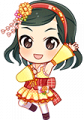 CGSS-Aoi-Puchi-1+.png