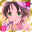 CGSS-Miyo-icon-7.png