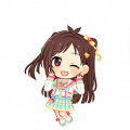 CGSS-Akari-Petit-11-1.png