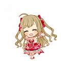 CGSS-Shin-Petit-18-2.png
