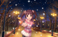 CGSS-Chieri-SR-1.png