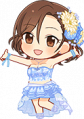 CGSS-Seira-Puchi-8+.png