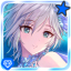 CGSS-Anastasia-icon-6.png