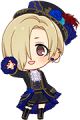 CGSS-Koume-Puchi-13+.png