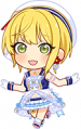 CGSS-Frederica-Puchi-11+.png