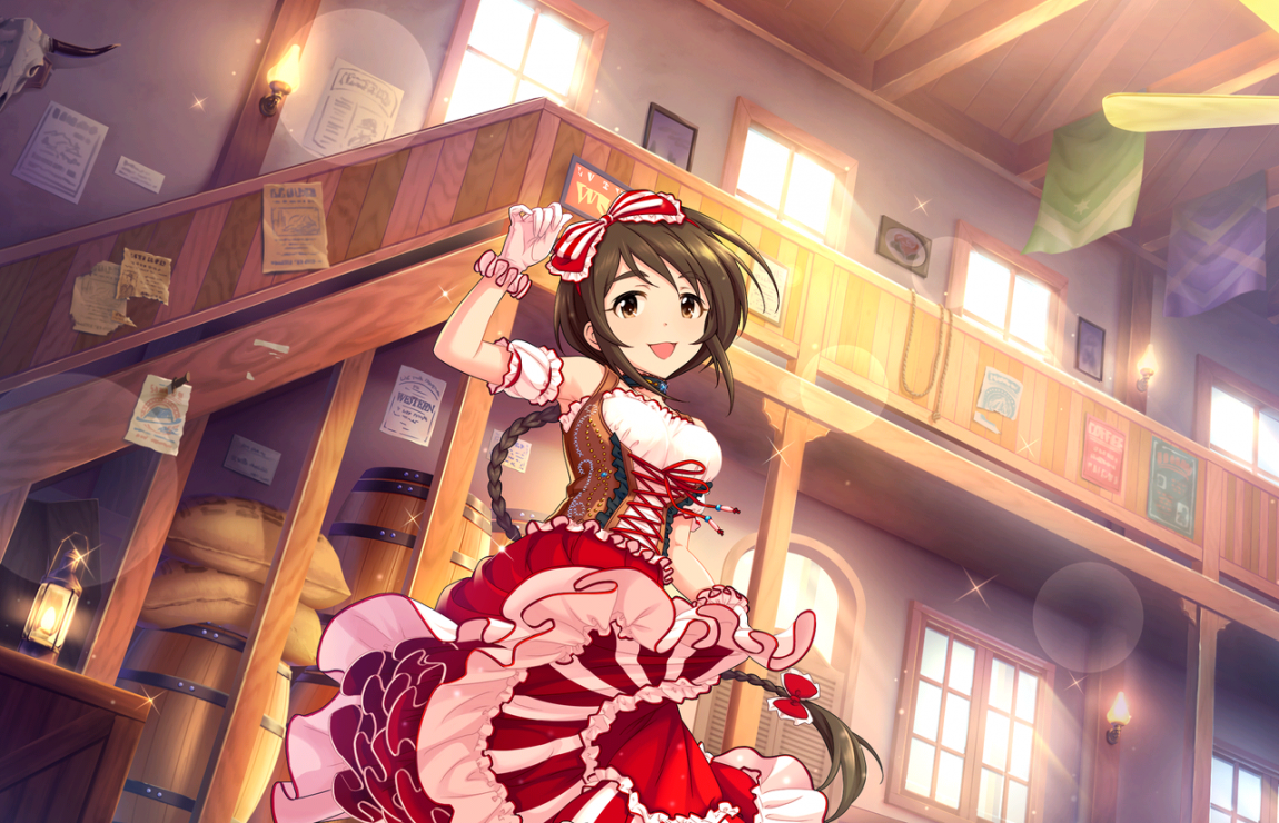 CGSS-Yukino-SR-1+.png