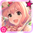 CGSS-Kotoka-icon-5.png