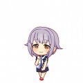 CGSS-Sachiko-Petit-8-1.png