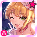 CGSS-Frederica-icon-4.png