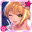 CGSS-Frederica-icon-4.png