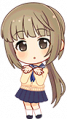 CGSS-Yoshino-Puchi-9.png