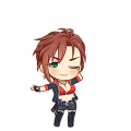 CGSS-Manami-Petit-2-4.png