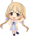 CGSS-Anzu-Puchi-7+.png