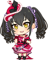 CGSS-Risa-Puchi-9+.png