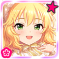 CGSS-Momoka-icon-8.png