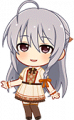 CGSS-Syoko-Puchi-7+.png