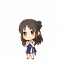 CGSS-Arisu-Petit-9-1.png