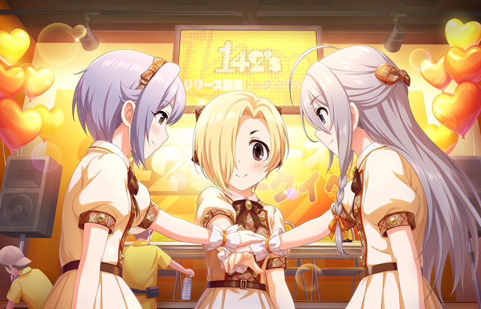 CGSS-Koume-SR-8+.png