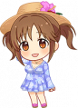 CGSS-Airi-Puchi-13+.png