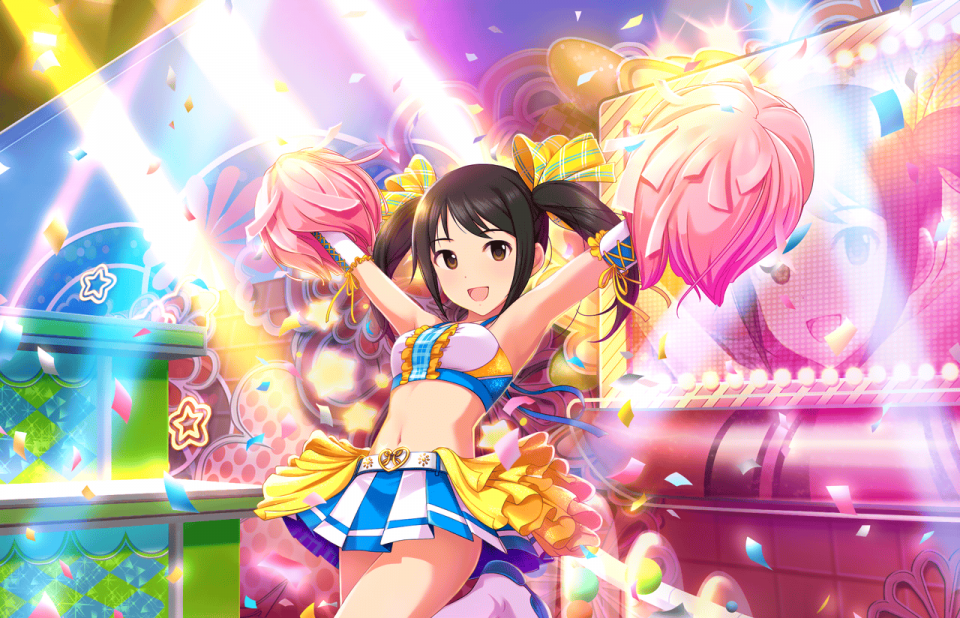 CGSS-Yuka-SR-1+.png