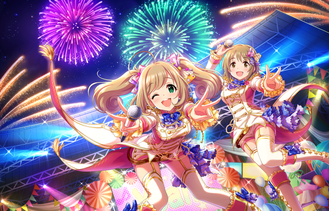 CGSS-Shin-SR-3+.png