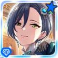 CGSS-Kanade-sicon-17.jpg
