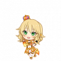 CGSS-Momoka-Petit-5-2.png