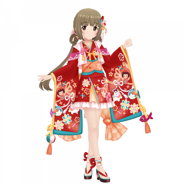 CGSS-Yoshino-3D-8.png