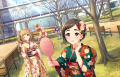 CGSS-Chizuru-SR-4.png