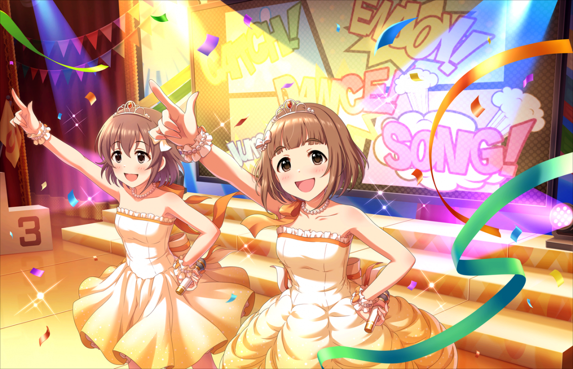 CGSS-Yuzu-SR-3+.png