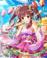 CG-Chieri-SR-2+.jpg