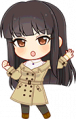 CGSS-Chiaki-Puchi-6.png