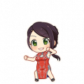 CGSS-Aki-Petit-9-2.png