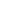 CGSS-Aki-Petit-9-2.png