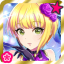 CGSS-Frederica-icon-2.png