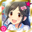 CGSS-Azuki-icon-5.png