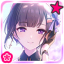 CGSS-Chiyo-icon-10.png