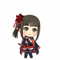 CGSS-Ayame-Petit-10-4.png