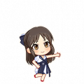 CGSS-Arisu-Petit-9-3.png