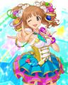 CG-Kirari-SR-2+.jpg