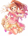 CG-MakerPortrait-Tomoka-8.png