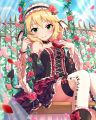 CG-Momoka-SR-5+.jpg