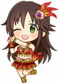 CGSS-Yuki-Puchi-3+.png