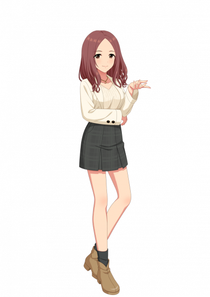 文件:Portrait15thlarge-marina-2.png