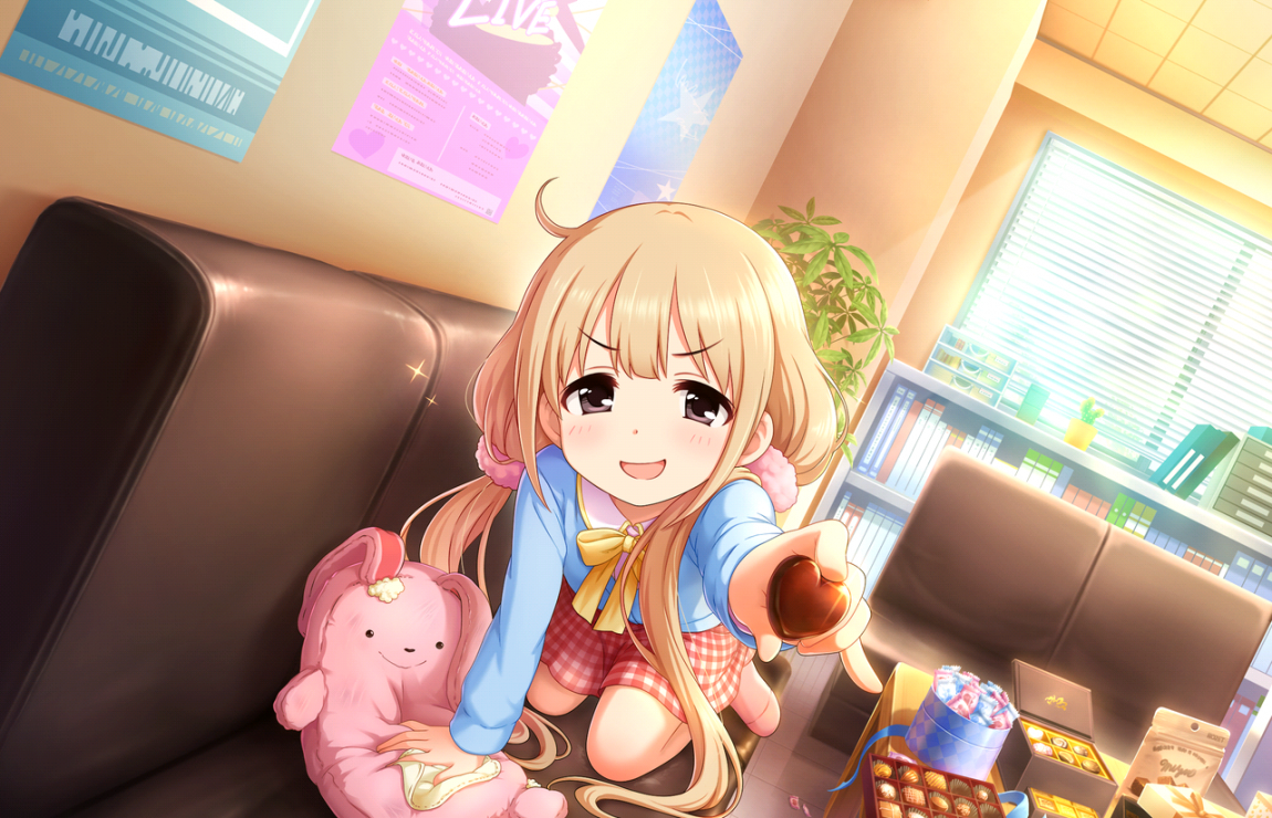 CGSS-Anzu-SR-4.png