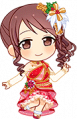 CGSS-Miyu-Puchi-5+.png